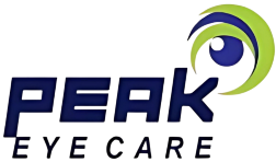 Peak Eye Care Limited